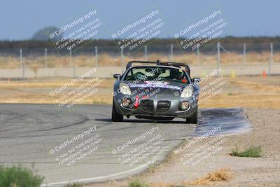 media/Oct-01-2023-24 Hours of Lemons (Sun) [[82277b781d]]/920am (Star Mazda Exit)/